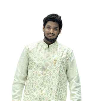 Bhavani Prasanth Dannani