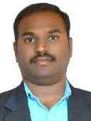 Sivamurugan